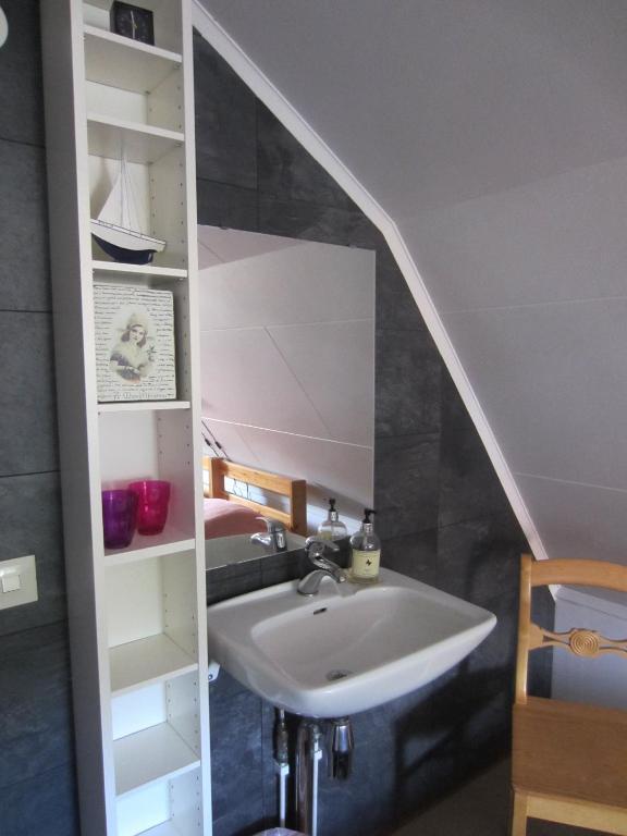 Haverud Hostel Pokój zdjęcie