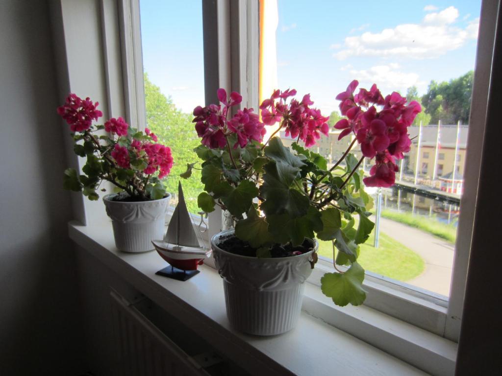 Haverud Hostel Pokój zdjęcie